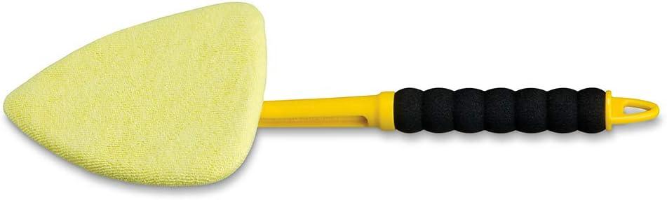 imageStoner 95161 Invisible Glass Reach and Clean Tool pack of 4