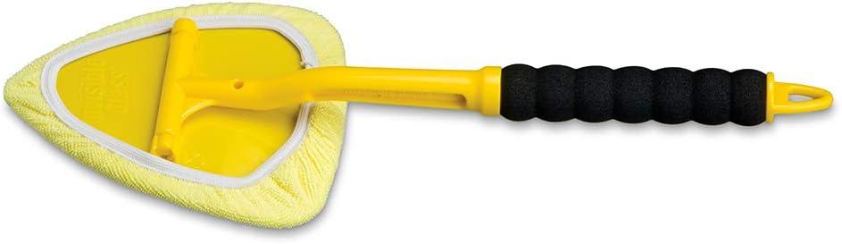 imageStoner 95161 Invisible Glass Reach and Clean Tool pack of 4