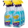 22 Fl Oz (Pack of 6)