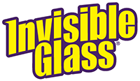 Invisible Glass
