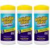 1 Count (Pack of 3)