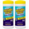 40 Count (Pack of 2)
