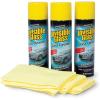 6 Count (Pack of 1)